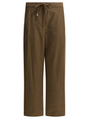Max Mara S Trousers