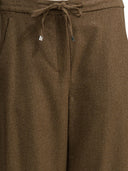 Max Mara S Trousers