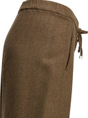 Max Mara S Trousers