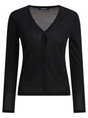 Max Mara S Knitwear