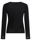 Max Mara S Knitwear