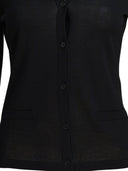 Max Mara S Knitwear
