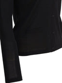 Max Mara S Knitwear