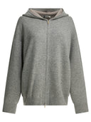 Max Mara S Tricots