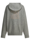 Max Mara S Tricots