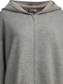 Max Mara S Tricots