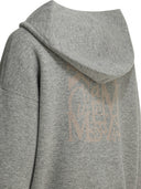 Max Mara S Tricots