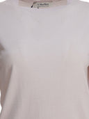 Max Mara S Knitwear