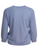 Max Mara S Knitwear