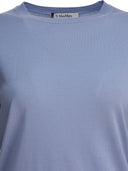 麦克斯·玛拉 S 针织品
