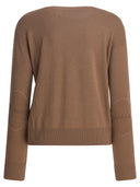 Max Mara S Tops