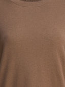 Max Mara S Tops