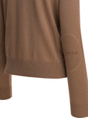 Max Mara S Tops