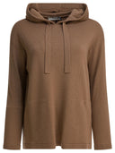 Max Mara S "Heroïsche" trui