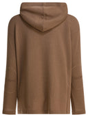 Max Mara S "Heroïsche" trui