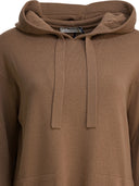 Max Mara S "Heroïsche" trui