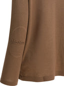 Max Mara S "Heroïsche" trui