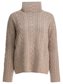 Max Mara S Knitwear