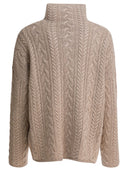 Max Mara S Knitwear