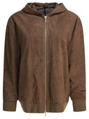 Max Mara S Vestes et Manteaux