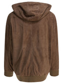 Max Mara S Vestes et Manteaux
