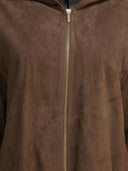 Max Mara S Vestes et Manteaux
