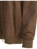 Max Mara S Vestes et Manteaux