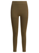 Max Mara S Broek