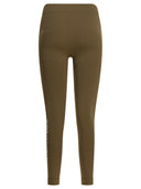 Max Mara S Broek