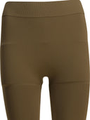 Max Mara S Broek