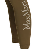 Max Mara S Broek