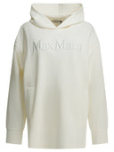 Bluzy Max Mara S