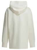 Bluzy Max Mara S