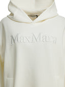 Bluzy Max Mara S