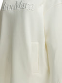 Bluzy Max Mara S
