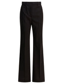 Max Mara Sportmax Wool Pants