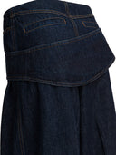 Max Mara Sportmax Flared Jeans