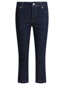 Jean Max Mara Sportmax "Coupe Parfaite"