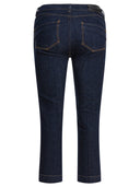 Jean Max Mara Sportmax "Coupe Parfaite"