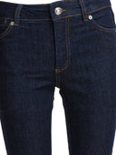 Jean Max Mara Sportmax "Coupe Parfaite"
