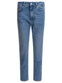 Max Mara Sportmax "Perfect Fit Boyfriend" Jeans