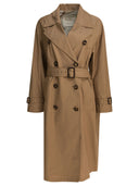 Max Mara The Cube Jackets & Coats