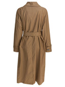 Max Mara The Cube Jackets & Coats