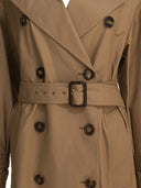 Max Mara The Cube Jackets & Coats