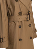 Max Mara The Cube Jackets & Coats