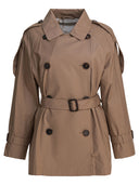 Max Mara The Cube Jackets & Coats