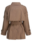 Max Mara The Cube Jackets & Coats