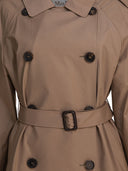 Max Mara The Cube Jackets & Coats