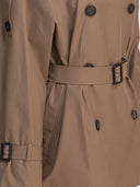 Max Mara The Cube Jackets & Coats