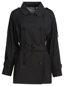 Max Mara The Cube jassen en jassen